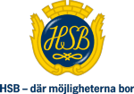 HSB Riksförbund Ekonomisk Fören