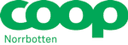 Häng med oss! Coop Sävast söker sommarpersonal