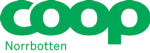 Coop Norrbotten Ekonomisk Fören
