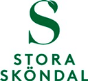 Engagerad Rehabassistent sökes till Sköndalsvillan i sommar!
