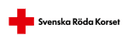 Sommarjobb till barnverksamheten på Svenska Röda Korsets behandlingscenter