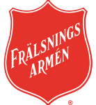 Frälsningsarmén