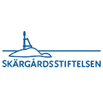 Skärgårdsstift i Stockholms län