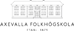 Stiftelsen Axevalla Folkhögskola
