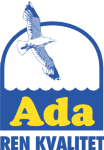 Sommarvikariat som lokalvårdare hos Ada Service Partner i Karlstad