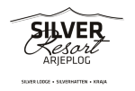 Sommarjobb: Receptionist på Silver Resort