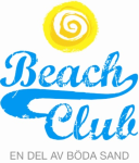 Sommarjobb på Böda Beach Club - Servitris/Servitör