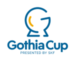 Sommarjobb: Storköksutbildad Kock till Gothia Cup