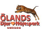 Sommarjobb: Stugvärd på Ölands Nöjespark