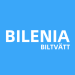 Sommarjobb som Bilrekonditionerare på BILENIA BILTVÄTT i Solna