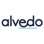 Sommarvikarie hos Alvedo Hemtjänst Hässelby-Vällingby