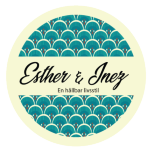 Sommarjobb: Butikssäljare på Esther & Inez