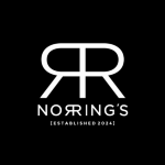 Sommarservisör för Norring's Restaurangäventyr