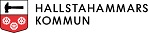 Sommarjobb: Måltidsvikarier sökes i Hallstahammars kommun