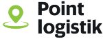 Point Logistik söker sommarvikarier till Ålem