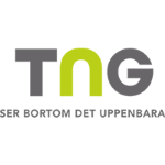 Sommarjobb: Lagermedarbetare i Tullinge, Stockholm