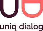 Sommarjobb inom försäljning på Uniq Dialog