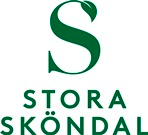 Sommarjobb - Omsorgspersonal till äldreboende i Sköndal, Nacka och Tyresö