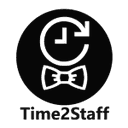 Praktisk vaktmästarassistent till hotell (semestervikariat)