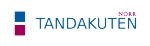 Tandakuten Norr AB