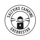 Kockar till Saltviks Camping