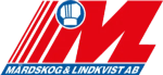 Mårdskog & Lindkvist AB