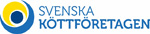 Svenska Köttföretagen AB