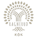 Sommarjobb som Servispersonal till Ragnerud Kök – Sommarvikariat i unik natur