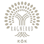 Ragnerud Business AB