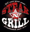 Food truck på festivaler