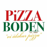 Pizzaboden i Åhus AB