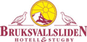Kock till Hotell Bruksvallsliden