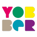 Sommarjobb 2026 (för dig som är ungdom/student)