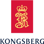 Kongsberg Maritime Sweden AB