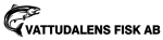Vattudalens Fisk AB