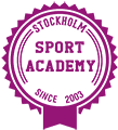 Stockholm Sport Academy AB