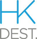 Säsongspersonal Höga Kusten Turistservice