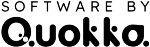 Software by QUOKKA AB