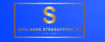 Smålands Städsupport AB