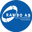 Chaufförer med miljöintresse! Vi söker sommarpersonal!