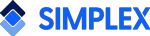 Simplex Bemanning AB