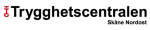 Trygghets- och Räddningscentralen i Skåne Nordos