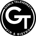 Erfaren Pizzabagare till Hökarboden