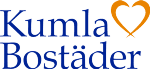 Kumla Bostäder AB