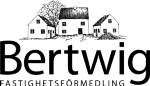 Bertwig Fastighetsförmedling AB