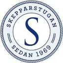 Sommaranställning, Särdals Kvarn