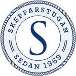 Hans Jonssons Restaurang AB