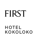 Hotellstädare