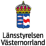 Länsstyrelsen i Västernorrlands län