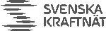 Svenska Kraftnät